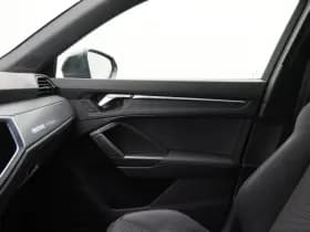 Audi Q3 Sportback 45 TFSi e 245 Pk Automaat S-Line thumbnail 39