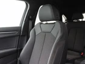 Audi Q3 Sportback 45 TFSi e 245 Pk Automaat S-Line thumbnail 40