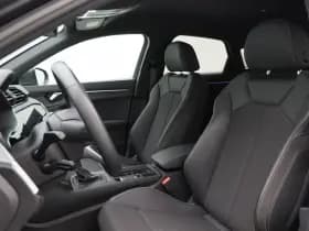 Audi Q3 Sportback 45 TFSi e 245 Pk Automaat S-Line thumbnail 6