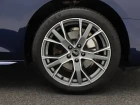 Audi A4 Avant 40 TFSi 190 Pk Automaat thumbnail 11