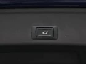 Audi A4 Avant 40 TFSi 190 Pk Automaat thumbnail 17
