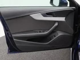 Audi A4 Avant 40 TFSi 190 Pk Automaat thumbnail 18