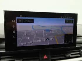 Audi A4 Avant 40 TFSi 190 Pk Automaat thumbnail 23