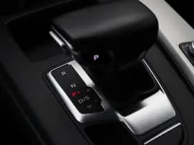 Audi A4 Avant 40 TFSi 190 Pk Automaat thumbnail 25