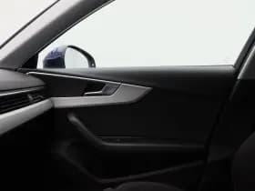 Audi A4 Avant 40 TFSi 190 Pk Automaat thumbnail 27