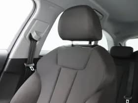 Audi A4 Avant 40 TFSi 190 Pk Automaat thumbnail 28