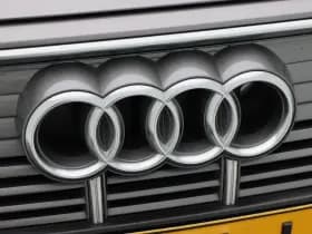 Audi E-tron 55 quattro Business edition Plus 95 kWh 409 Pk thumbnail 12