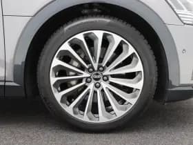 Audi E-tron 55 quattro Business edition Plus 95 kWh 409 Pk thumbnail 15