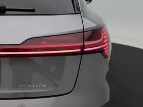 Audi E-tron 55 quattro Business edition Plus 95 kWh 409 Pk thumbnail 16