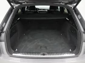 Audi E-tron 55 quattro Business edition Plus 95 kWh 409 Pk thumbnail 20