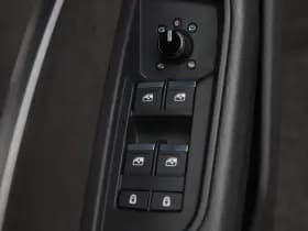 Audi E-tron 55 quattro Business edition Plus 95 kWh 409 Pk thumbnail 23