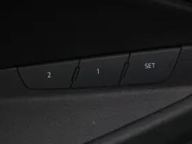 Audi E-tron 55 quattro Business edition Plus 95 kWh 409 Pk thumbnail 24