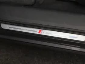 Audi E-tron 55 quattro Business edition Plus 95 kWh 409 Pk thumbnail 25