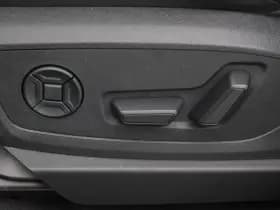 Audi E-tron 55 quattro Business edition Plus 95 kWh 409 Pk thumbnail 26