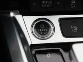 Audi E-tron 55 quattro Business edition Plus 95 kWh 409 Pk thumbnail 36