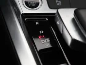 Audi E-tron 55 quattro Business edition Plus 95 kWh 409 Pk thumbnail 37