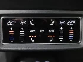 Audi E-tron 55 quattro Business edition Plus 95 kWh 409 Pk thumbnail 42