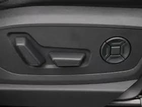 Audi E-tron 55 quattro Business edition Plus 95 kWh 409 Pk thumbnail 46