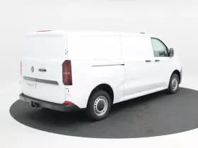 Volkswagen Bedrijfswagens E-Transporter Bestelwagen L2 218 pk thumbnail 2