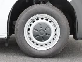 Volkswagen Bedrijfswagens E-Transporter Bestelwagen L2 218 pk thumbnail 11