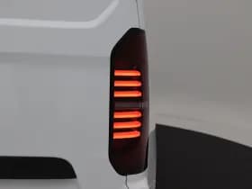 Volkswagen Bedrijfswagens E-Transporter Bestelwagen L2 218 pk thumbnail 12