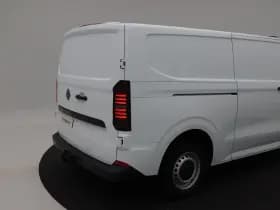 Volkswagen Bedrijfswagens E-Transporter Bestelwagen L2 218 pk thumbnail 13