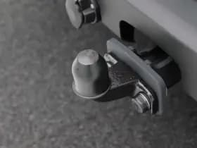 Volkswagen Bedrijfswagens E-Transporter Bestelwagen L2 218 pk thumbnail 14