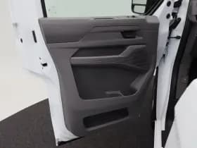 Volkswagen Bedrijfswagens E-Transporter Bestelwagen L2 218 pk thumbnail 16