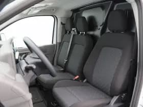 Volkswagen Bedrijfswagens E-Transporter Bestelwagen L2 218 pk thumbnail 18