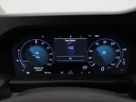 Volkswagen Bedrijfswagens E-Transporter Bestelwagen L2 218 pk thumbnail 19