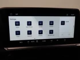 Volkswagen Bedrijfswagens E-Transporter Bestelwagen L2 218 pk thumbnail 20