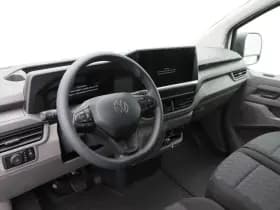 Volkswagen Bedrijfswagens E-Transporter Bestelwagen L2 218 pk thumbnail 3