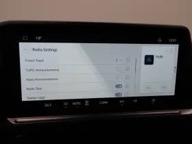 Volkswagen Bedrijfswagens E-Transporter Bestelwagen L2 218 pk thumbnail 21