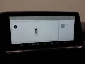 Volkswagen Bedrijfswagens E-Transporter Bestelwagen L2 218 pk thumbnail 22