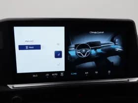 Volkswagen Bedrijfswagens E-Transporter Bestelwagen L2 218 pk thumbnail 23