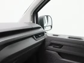 Volkswagen Bedrijfswagens E-Transporter Bestelwagen L2 218 pk thumbnail 24