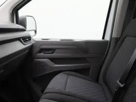 Volkswagen Bedrijfswagens E-Transporter Bestelwagen L2 218 pk thumbnail 25