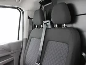 Volkswagen Bedrijfswagens E-Transporter Bestelwagen L2 218 pk thumbnail 26