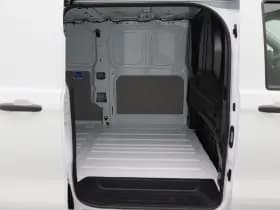 Volkswagen Bedrijfswagens E-Transporter Bestelwagen L2 218 pk thumbnail 27