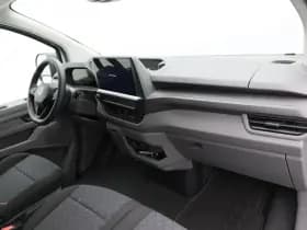 Volkswagen Bedrijfswagens E-Transporter Bestelwagen L2 218 pk thumbnail 28