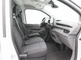 Volkswagen Bedrijfswagens E-Transporter Bestelwagen L2 218 pk thumbnail 29