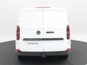Volkswagen Bedrijfswagens E-Transporter Bestelwagen L2 218 pk thumbnail 5
