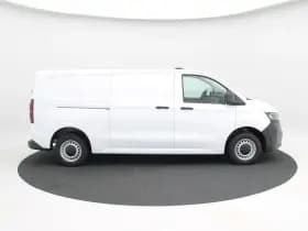 Volkswagen Bedrijfswagens E-Transporter Bestelwagen L2 218 pk thumbnail 6