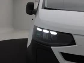 Volkswagen Bedrijfswagens E-Transporter Bestelwagen L2 218 pk thumbnail 8