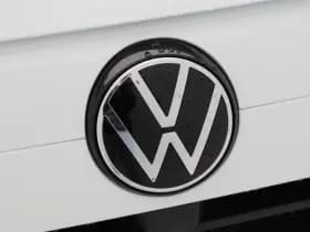 Volkswagen Bedrijfswagens E-Transporter Bestelwagen L2 218 pk thumbnail 9