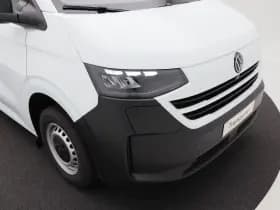 Volkswagen Bedrijfswagens E-Transporter Bestelwagen L2 218 pk thumbnail 10