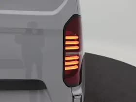 Volkswagen Bedrijfswagens E-Transporter Bestelwagen L1 136 pk thumbnail 12