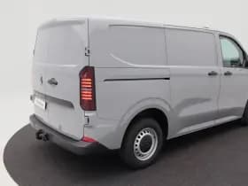 Volkswagen Bedrijfswagens E-Transporter Bestelwagen L1 136 pk thumbnail 13