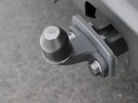 Volkswagen Bedrijfswagens E-Transporter Bestelwagen L1 136 pk thumbnail 14