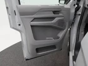 Volkswagen Bedrijfswagens E-Transporter Bestelwagen L1 136 pk thumbnail 16